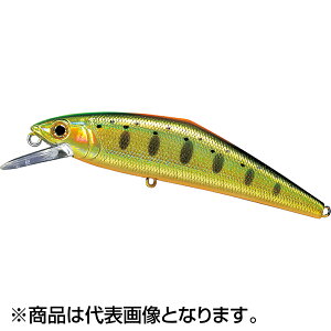 X~X(SMITH) D-R^Ng85 85mm 14.5g #51.O[}