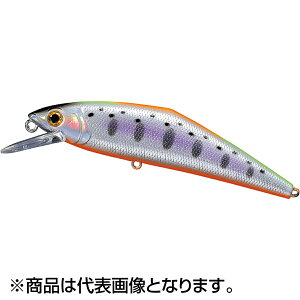 X~X(SMITH) D-R^Ng85 85mm 14.5g #53.NM`[g}