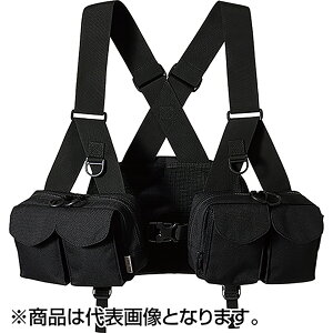 oi(SOSHIN) SC CgQ[xXg ubN 10013