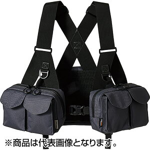 oi(SOSHIN) SC CgQ[xXg `R[ 10013