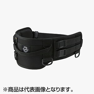 oi(SOSHIN) RV o[KChT|[^[2 ubN 5456