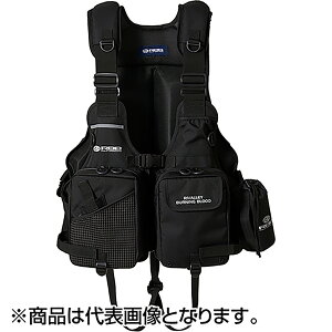 oi(SOSHIN) RBB ^ChQ[xXg2 t[ ubN 7761