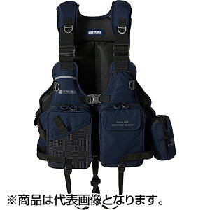 oi(SOSHIN) RBB ^ChQ[xXg2 t[ lCr[ 7761