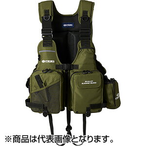 oi(SOSHIN) RBB ^ChQ[xXg2 t[ I[u 7761