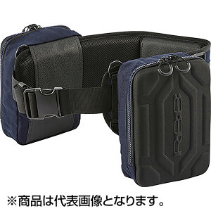 oi(SOSHIN) RBB T[tT|[gxg lCr[ 7763