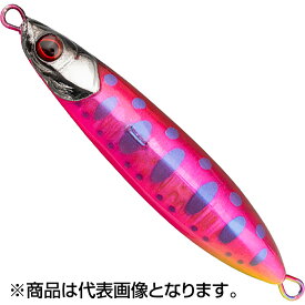 ジャッカル(JACKALL) カットバッカー ノーススペシャル 77mm 28g 幻惑ピンク