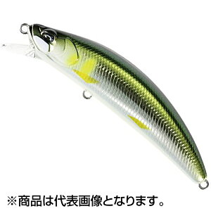 fI(DUO) S e 88F 88mm 15g MCC4534 Έ