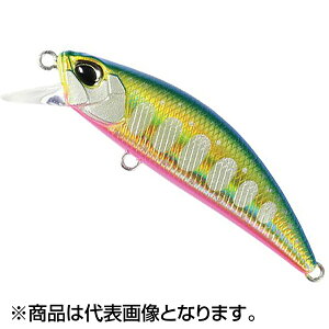 fI(DUO) XsAwbh EL 50S 50mm 4.5g ANA4098 usS[h}