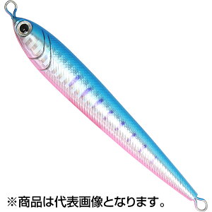 �z�b�c(HOT'S) IGOSSO�i�C�S�b�\�j 110 �A���`���r�[�V���[�Y 110mm 30g #8.�z���O���� �u���[�s���N/�p�[�}�[�N