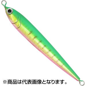 �y���X����P2�{�m��z�z�b�c(HOT'S) IGOSSO�i�C�S�b�\�j 110 �A���`���r�[�V���[�Y 110mm 30g #9.�z���O���� �O���[���S�[���h/�s���N/�p�[�}�[�N