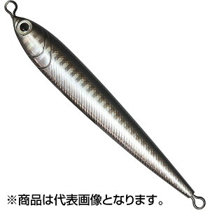 �z�b�c(HOT'S) IGOSSO�i�C�S�b�\�j 115 �T�[�f�B���V���[�Y 115mm 38g #10.�z���O���� �u���b�N/�u���b�N