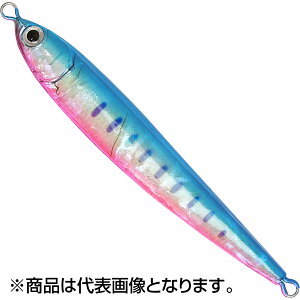 �z�b�c(HOT'S) IGOSSO�i�C�S�b�\�j 115 �T�[�f�B���V���[�Y 115mm 38g #11.�A�o�����V�F�� �u���[�s���N/�p�[�}�[�N