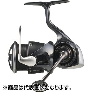 �_�C��(DAIWA) 24 ���r�A�X ST LT2500S-XH