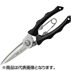 _C(DAIWA) Y}`VU[ HD 210 ubN