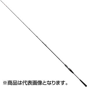 _C(DAIWA) 25 ^A gtO 192