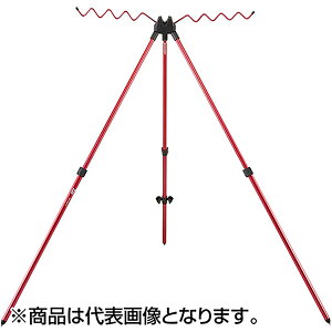 _C(DAIWA) T[tX^h 752 bh