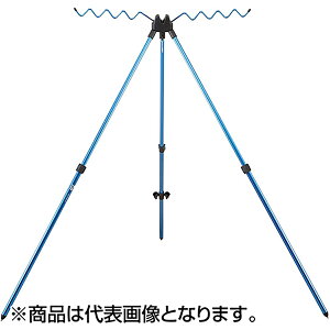 _C(DAIWA) T[tX^h 752 u[