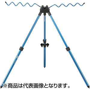 _C(DAIWA) T[tX^h 502 u[