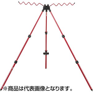 _C(DAIWA) T[tX^h 503 bh