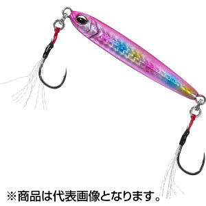 _C(DAIWA) TCWOR X[tH[ 20g UV_usNLfB