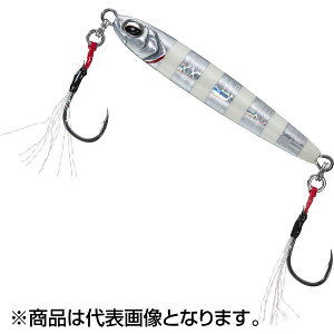 _C(DAIWA) TCWOR X[tH[ 20g [uO[