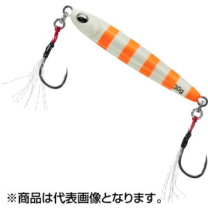 _C(DAIWA) TCWOR X[tH[ 30g O[[uIW