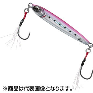 _C(DAIWA) TCWOR X[tH[ 30g sNCV