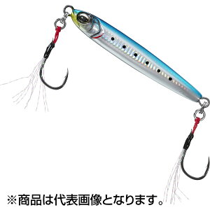 _C(DAIWA) TCWOR X[tH[ 40g }CV