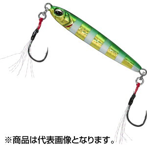 _C(DAIWA) TCWOR X[tH[ 40g OL[u