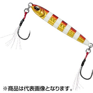 _C(DAIWA) TCWOR X[tH[ 60g AJL[u