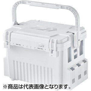 _C(DAIWA) ^bN{bNX TB7000HS VCzCg