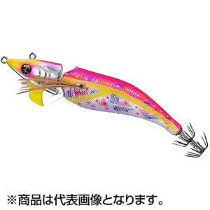 _C(DAIWA) EMAXWCg TypeS3.5 21g }[u-lITN_C