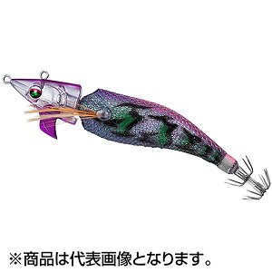 _C(DAIWA) EMAXWCg TypeS3.5 21g PC-CV