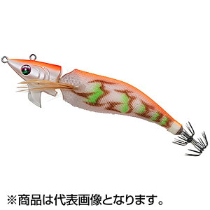 _C(DAIWA) EMAXWCg TypeS3.5 21g -IWGr