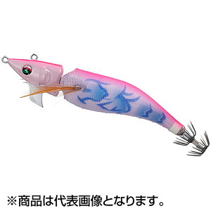 _C(DAIWA) EMAXWCg TypeS3.5 21g sN-nbXiCg