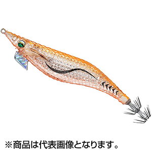 _C(DAIWA) G_X VC LC [U[CpNg 3.5 18.5g LIIWAW