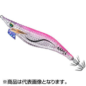 _C(DAIWA) G_X VC LC [U[CpNg 3.5 18.5g LIPCp[vsN