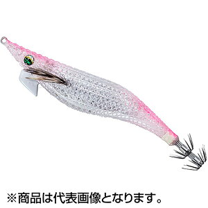 _C(DAIWA) G_X VC LC [U[CpNg 3.5 18.5g LIsNO[[U[