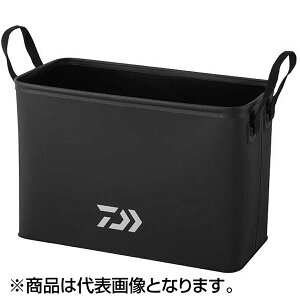 _C(DAIWA) ^bNg[g 60iKj ubN