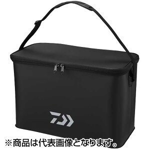 _C(DAIWA) ^bNg[g F55iKj ubN