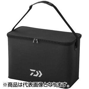 _C(DAIWA) ^bNg[g F60iKj ubN