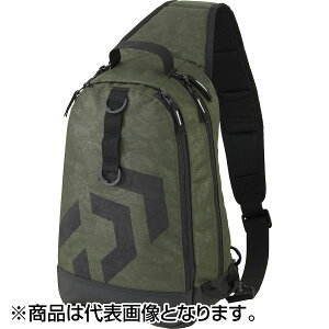 _C(DAIWA) V_[obO(D) XpCI[u