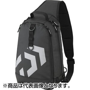 _C(DAIWA) V_[obO(D) ubNP