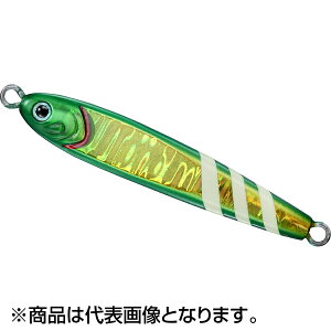 _C(DAIWA) TGxCg45 64mm 45g MGEhO[S[h[uO[ [^OXe]