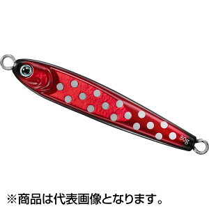 �_�C��(DAIWA) TG�x�C�g60 68mm 60g FH�u���b�N���b�h�h�b�g�O���[ [�^���O�X�e��]