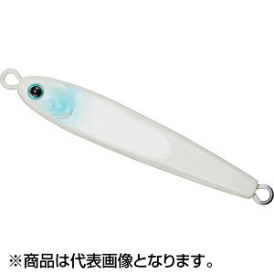 �_�C��(DAIWA) TG�x�C�g60 68mm 60g �P�C�����t���O���[�u���[�X�|�b�g [�^���O�X�e��]