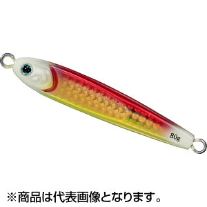 _C(DAIWA) TGxCg150 99mm 150g 3DnCAO[ [^OXe]