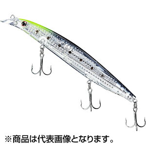 �_�C��(DAIWA) �V���A���C���V���C�i�[Z �o�[�e�B�X R 98S ���[�U�[�C���p�N�g 98mm 18g LI�`���[�g�w�b�h�C���V