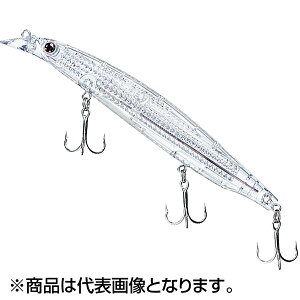 �_�C��(DAIWA) �V���A���C���V���C�i�[Z �o�[�e�B�X R 98S ���[�U�[�C���p�N�g 98mm 18g LI�}�b�N�X���[�U�[