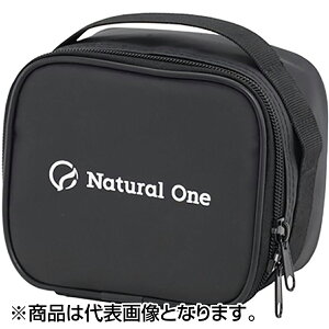 GNZ(X'SELL) Natural One [Rei S ubN NO-009